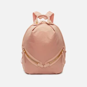 Adjustable Minimalist Leather Bag