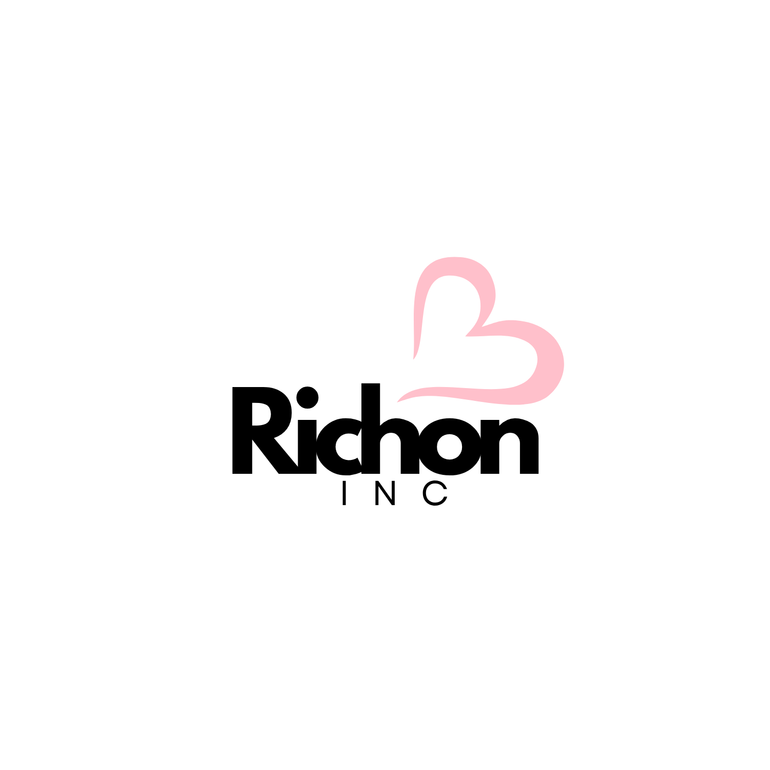 richoninc.com