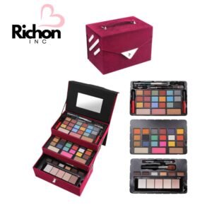 Richoninc Trunk case