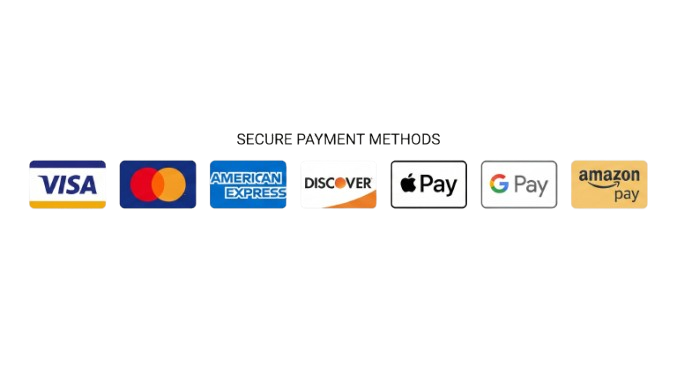 PAYMENT system
