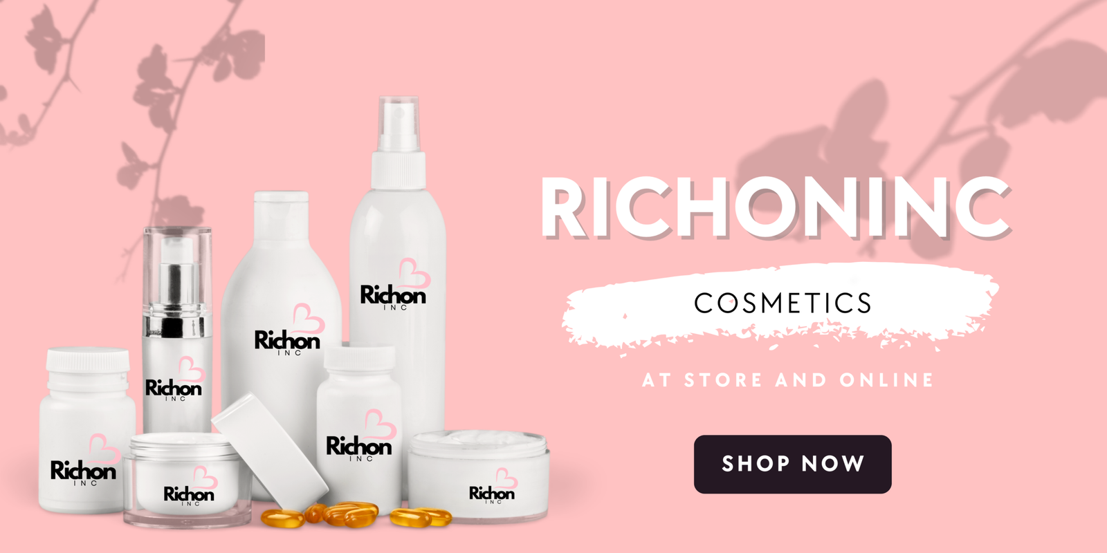 richoninc