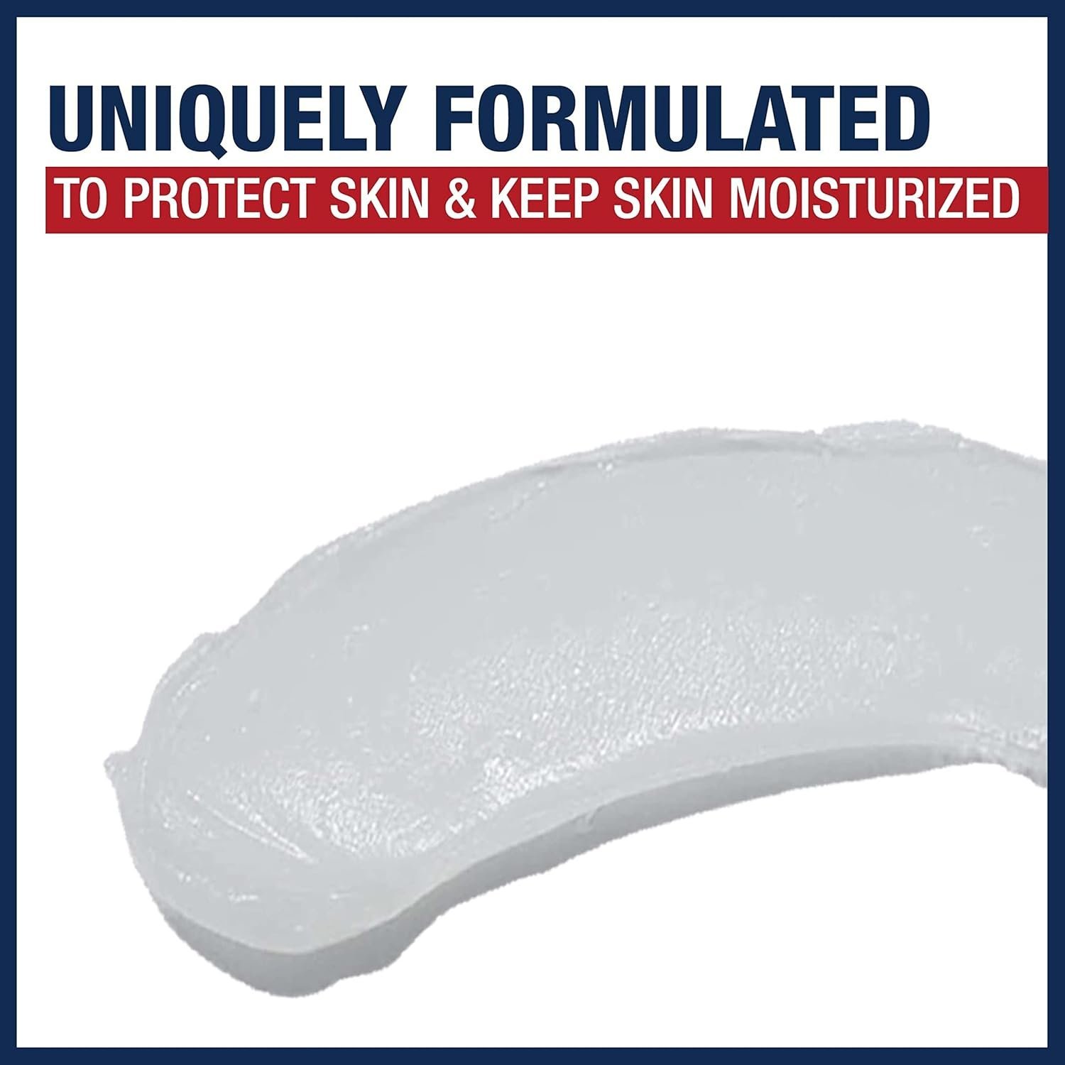 Aquaphor Healing Ointment Advanced Therapy Skin Protectant, Dry Skin Body Moisturizer, 7 Oz Tube - Image 3