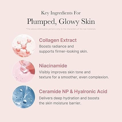 Medicube Wrapping Mask Collagen Overnight Peel Off Facial Mask | Elasticity & Hydration Care, Reduces Sagging & Dullness | Hydrolyzed Collagen For Glowing Skin | Korean Skin Care, 2.53 fl.oz - Image 4