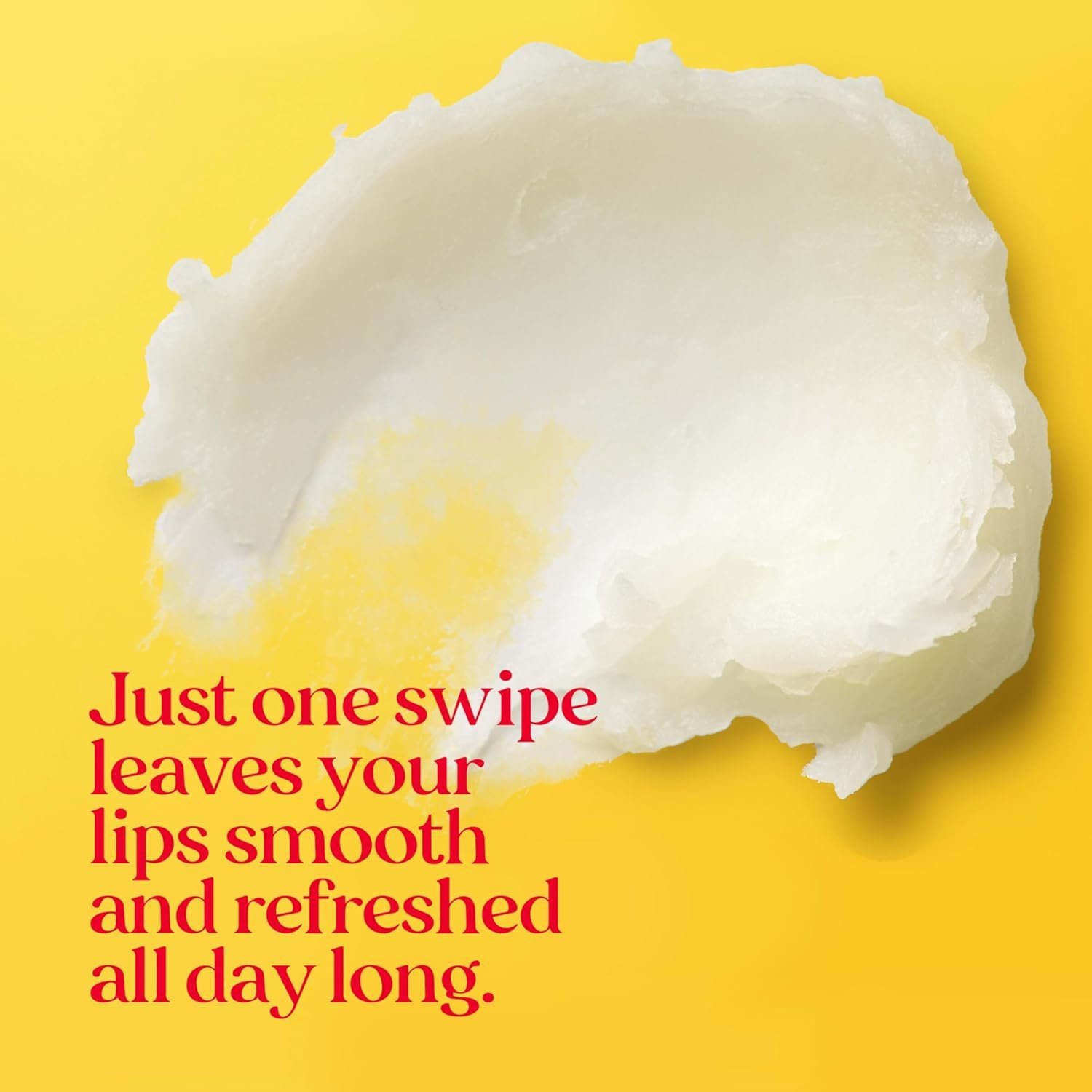 Burt's Bees Lip Balm - Original Beeswax, Lip Moisturizer With Responsibly Sourced Beeswax, Tint-Free, Natural Origin Conditioning Treatment, 4 Tubes, 0.15 oz. - Image 3