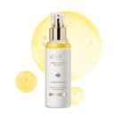 D'alba Piedmont Italian White Truffle First Spray Serum, Vegan Skin Care, Light-weight Face Moisturizer, Glow Serum for Radiant Skin, Non Comedogenic, All In One Mist, Korean Skin Care (3.38 fl oz.)