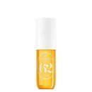 Sol de Janeiro Hair & Body Perfume Mist