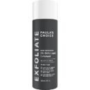 Paula's Choice SKIN PERFECTING 2% BHA Liquid Exfoliant with Salicylic Acid, Facial Polish for Enlarged Pores, Wrinkles & Fine Lines, Suitable for Blackhead-Prone Skin, Fragrance-Free
