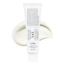 Dr.Althea 345 Relief Cream | Moisturizer for Soothing Recovery and Blemish Care with PDRN & Niacinamide | Korean Vegan Skin Care for All Skin Types, 1.69 Fl Oz (Ver.2 - Pack of 1)