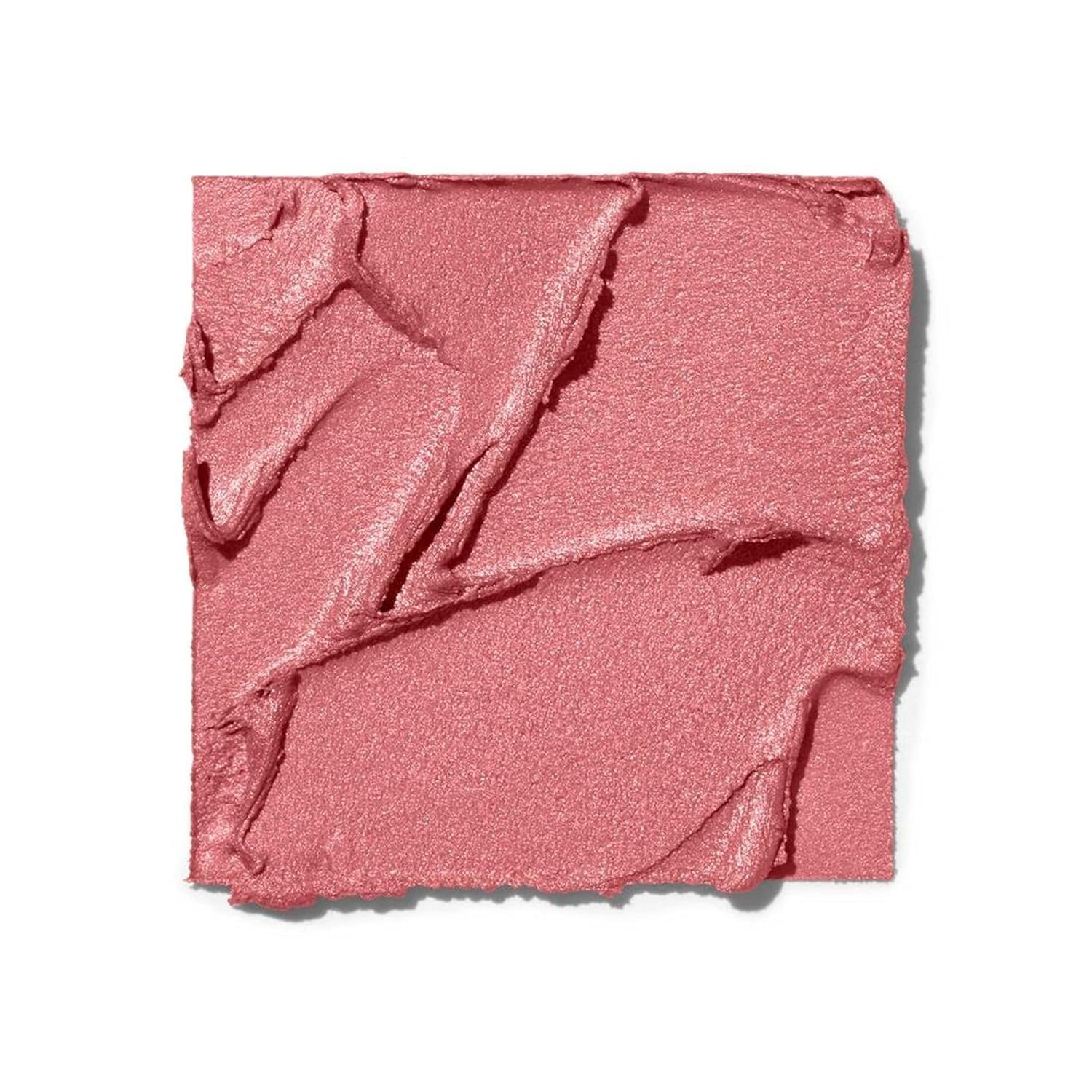E.l.f. Monochromatic Multi Stick, Luxuriously Creamy & Blendable Color, For Eyes, Lips & Cheeks, Dazzling Peony, 0.17 Oz - Image 2
