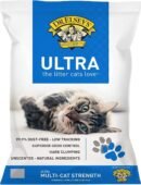 INABA Churu Cat Treats, Grain-Free, Lickable, Squeezable Creamy Purée Cat Treat/Topper with Vitamin E & Taurine, 0.5 Ounces Each Tube, 50 Tubes, Tuna & Chicken Variety