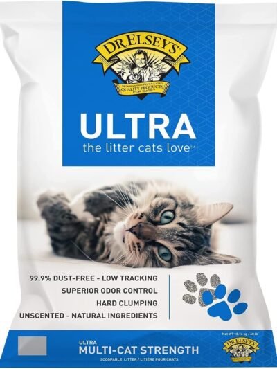 INABA Churu Cat Treats, Grain-Free, Lickable, Squeezable Creamy Purée Cat Treat/Topper with Vitamin E & Taurine, 0.5 Ounces Each Tube, 50 Tubes, Tuna & Chicken Variety