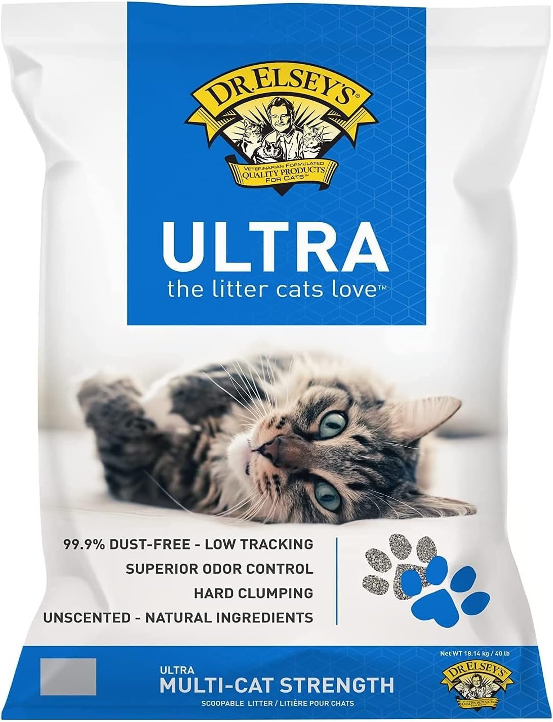 INABA Churu Cat Treats, Grain-Free, Lickable, Squeezable Creamy Purée Cat Treat/Topper with Vitamin E & Taurine, 0.5 Ounces Each Tube, 50 Tubes, Tuna & Chicken Variety