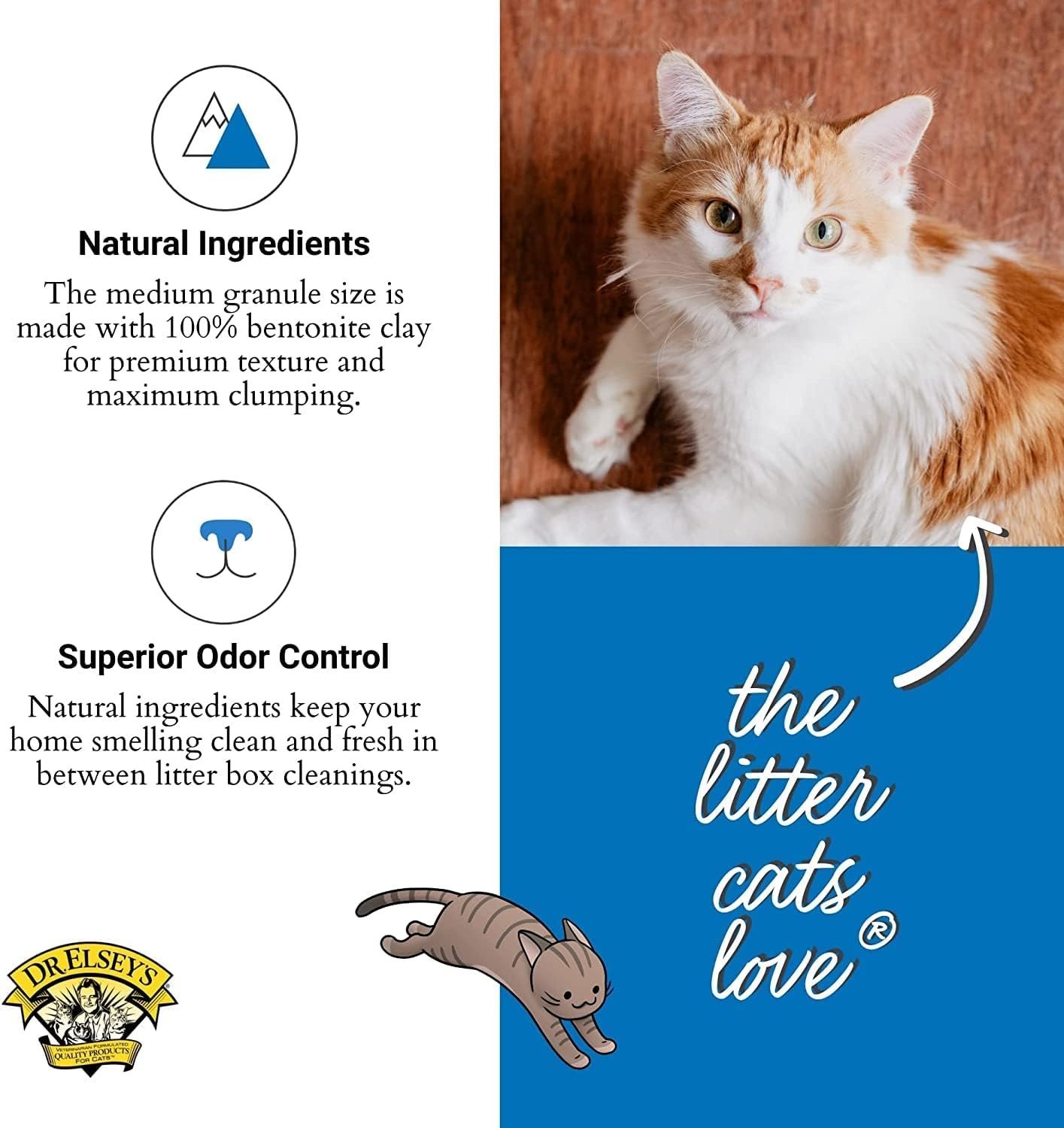 INABA Churu Cat Treats, Grain-Free, Lickable, Squeezable Creamy Purée Cat Treat/Topper with Vitamin E & Taurine, 0.5 Ounces Each Tube, 50 Tubes, Tuna & Chicken Variety - Image 4