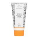 Drunk Elephant Beste No. 9 Jelly Cleanser - Travel-Size Gel Face Wash - Clean Clinical Skincare - Cruelty-Free - Dermatologist-Tested - Free of Essential Oils, Silicones, and Fragrance